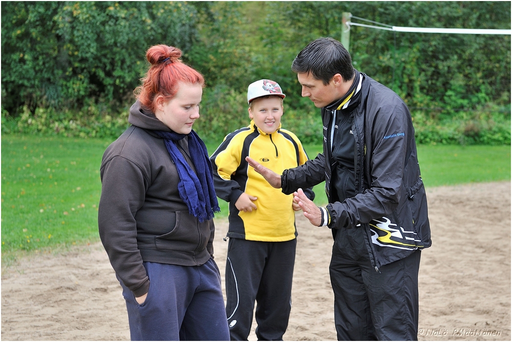 2014-08-30_VTF-Turenki_ (35).jpg