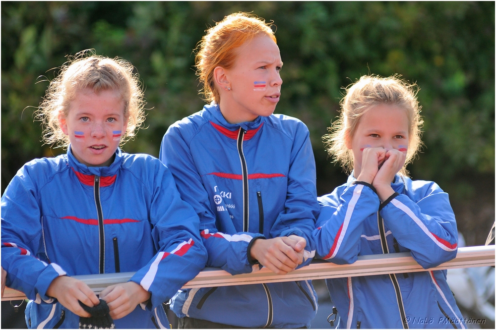 2014-08-30_VTF-Turenki_ (351).jpg