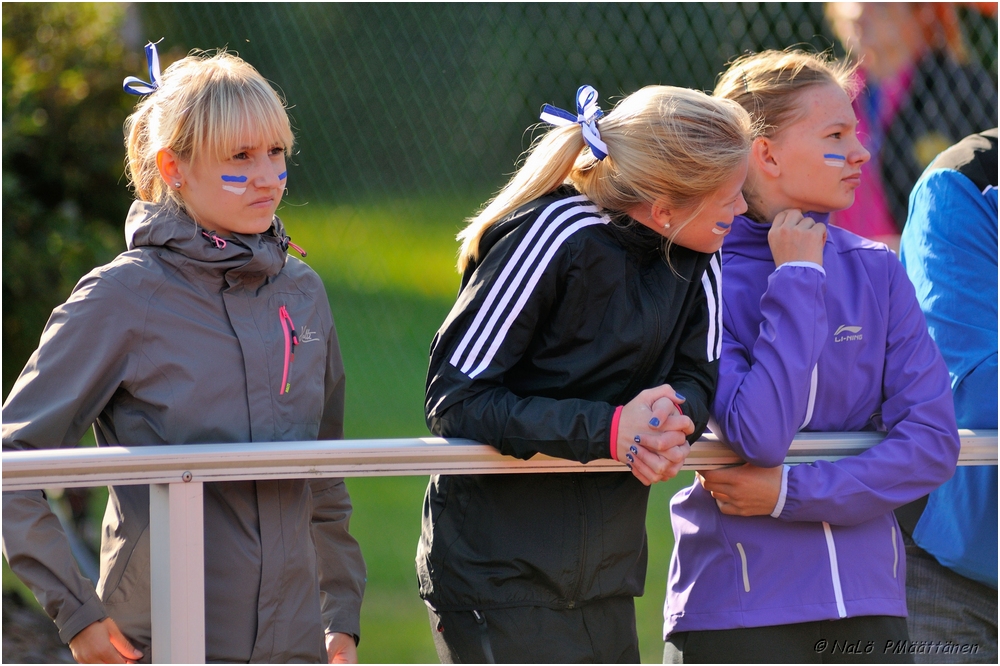 2014-08-30_VTF-Turenki_ (353).jpg