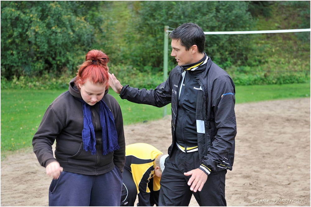 2014-08-30_VTF-Turenki_ (36).jpg