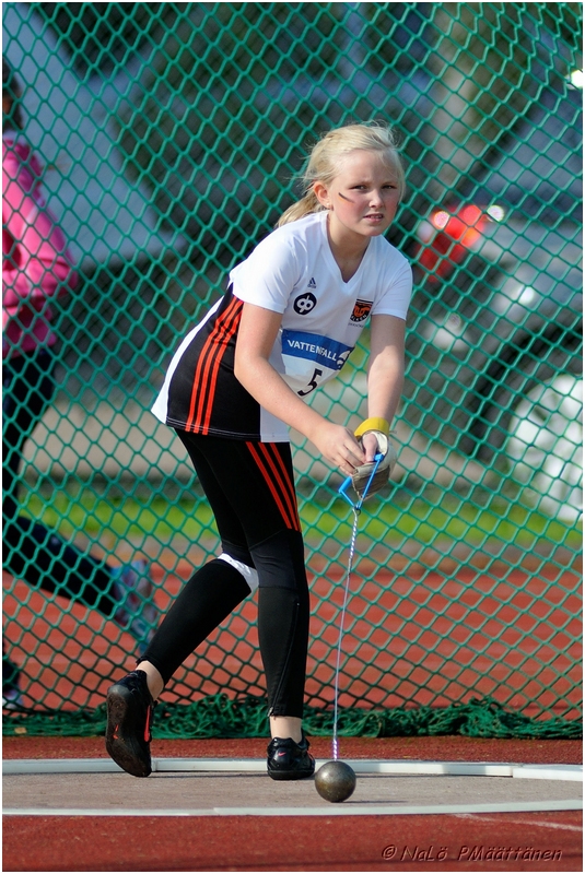 2014-08-30_VTF-Turenki_ (361).jpg