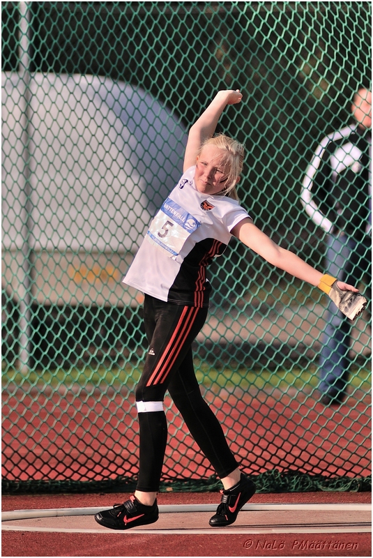 2014-08-30_VTF-Turenki_ (364).jpg