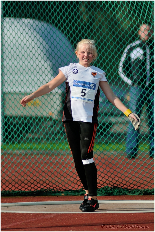 2014-08-30_VTF-Turenki_ (365).jpg