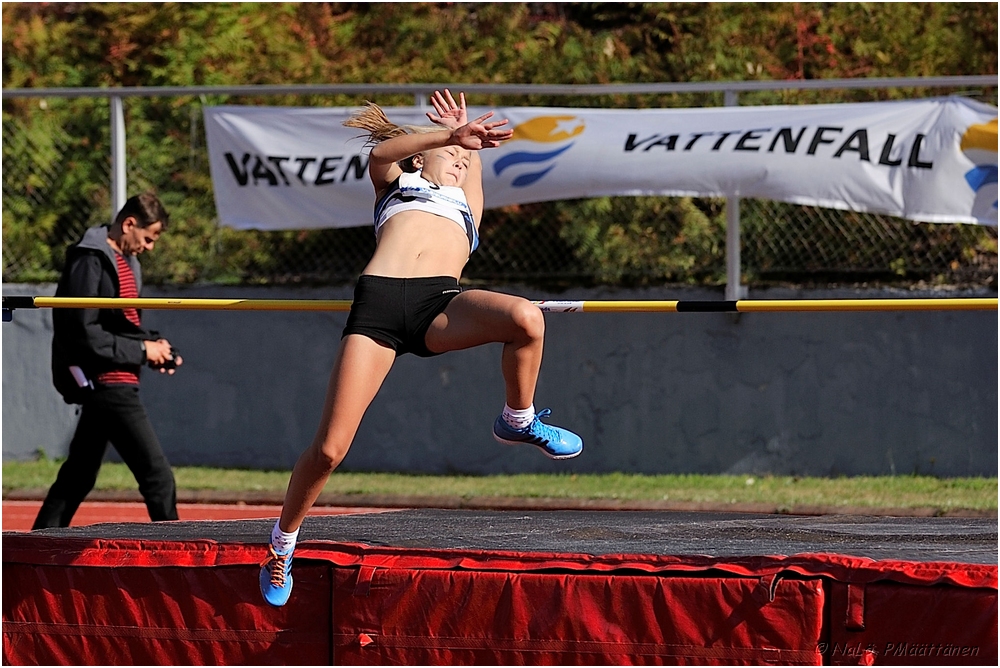 2014-08-30_VTF-Turenki_ (366).jpg