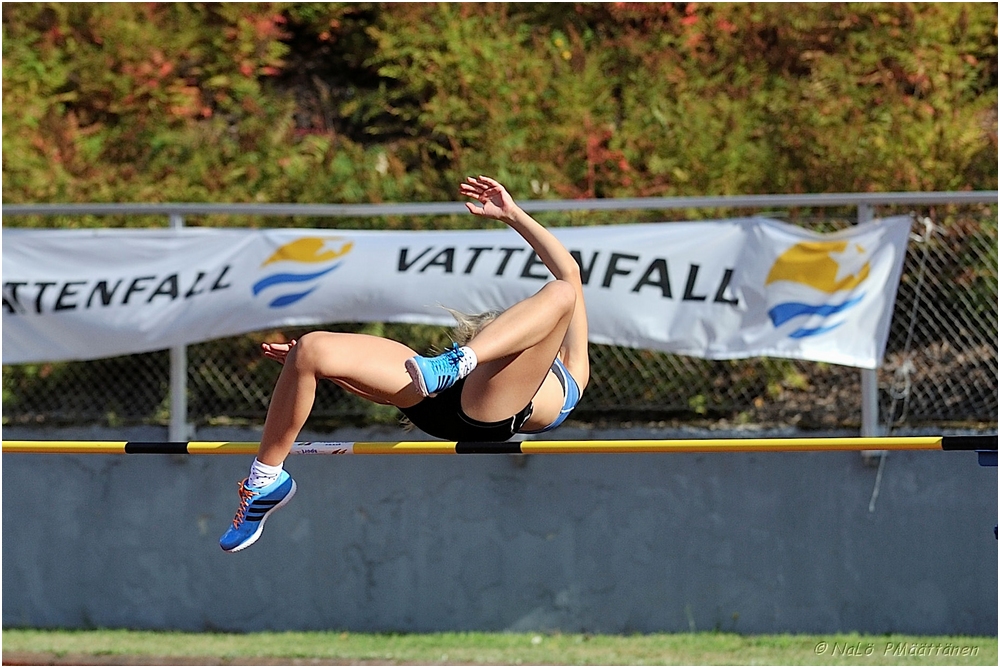 2014-08-30_VTF-Turenki_ (367).jpg