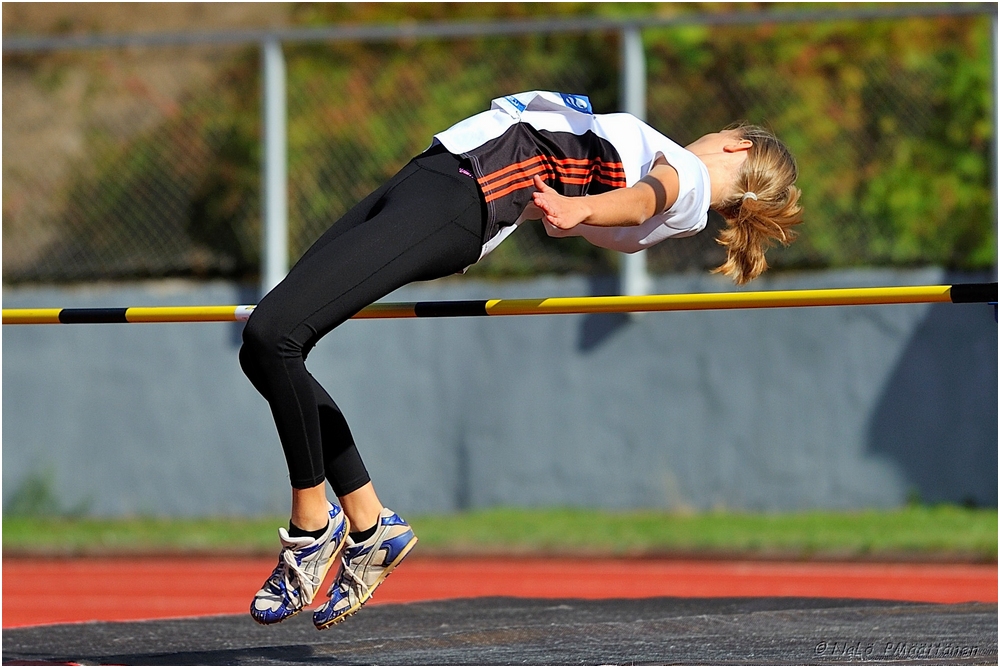 2014-08-30_VTF-Turenki_ (368).jpg