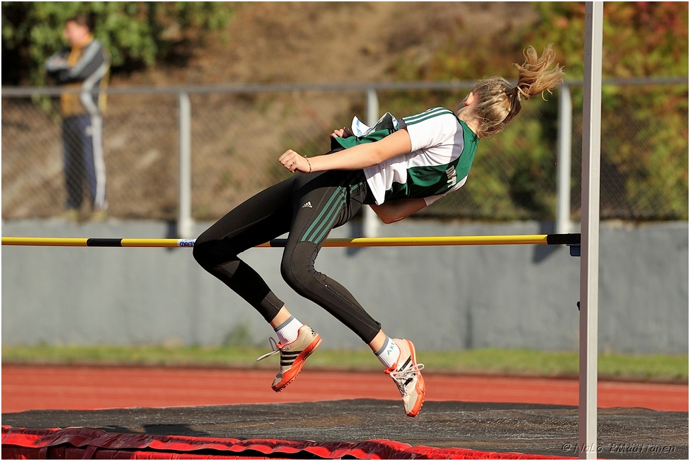 2014-08-30_VTF-Turenki_ (369).jpg