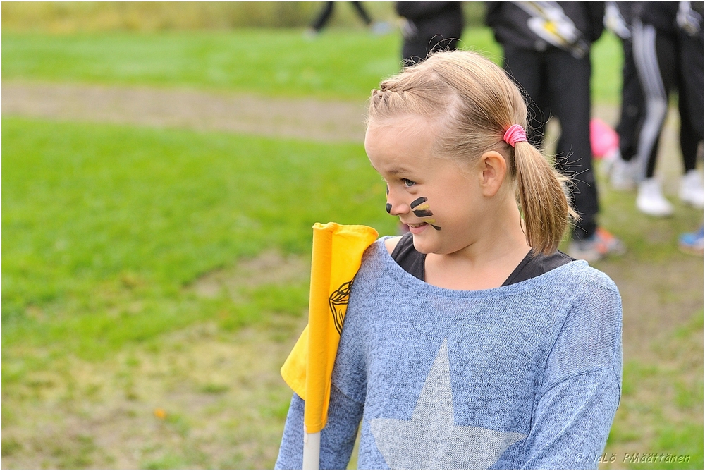 2014-08-30_VTF-Turenki_ (37).jpg