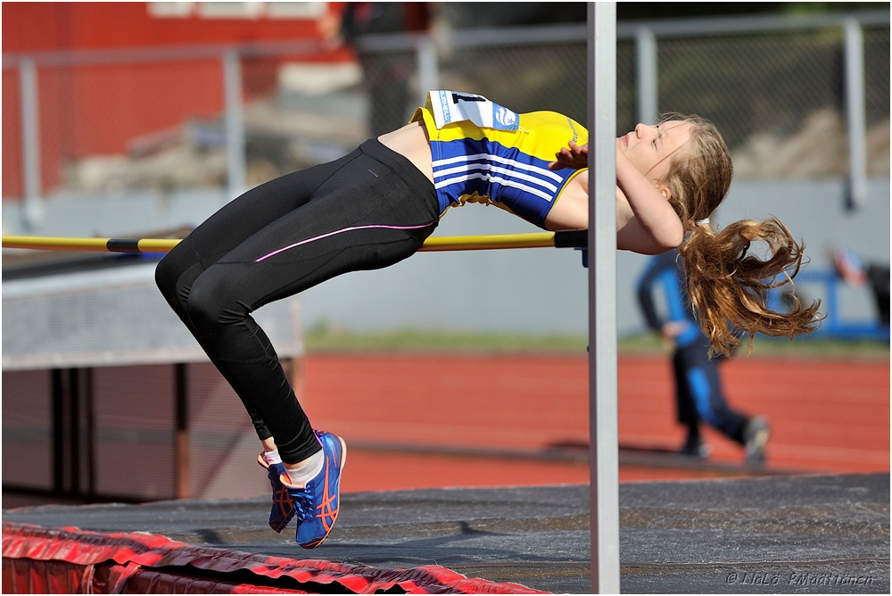 2014-08-30_VTF-Turenki_ (370).jpg