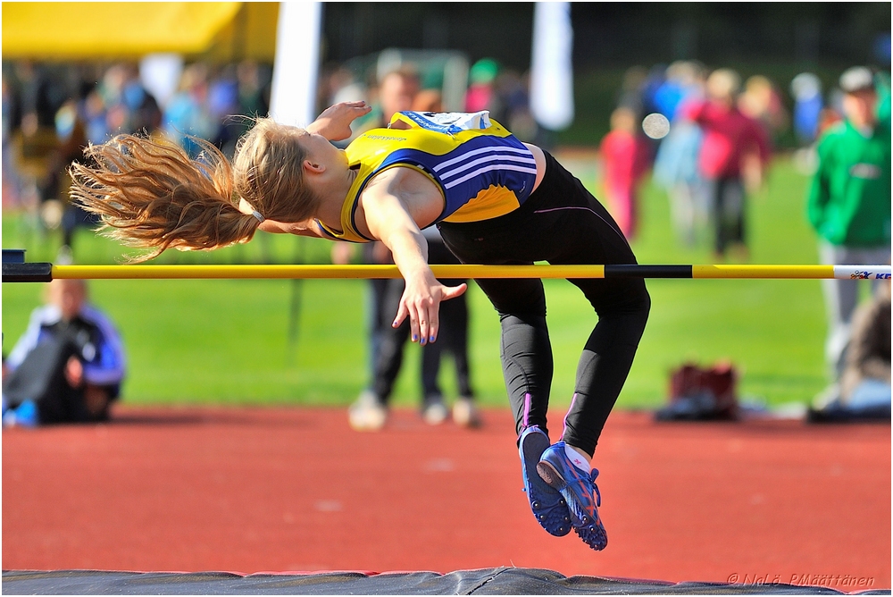 2014-08-30_VTF-Turenki_ (373).jpg