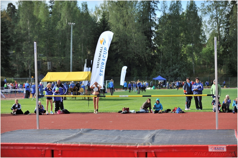 2014-08-30_VTF-Turenki_ (374).jpg