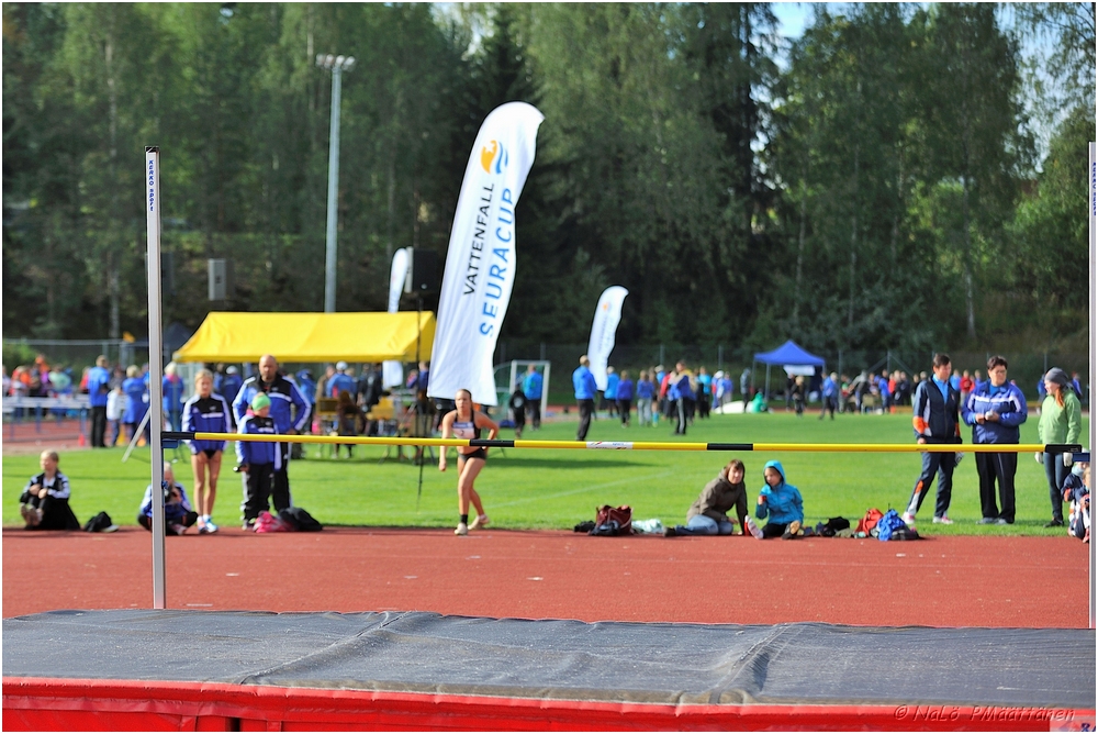 2014-08-30_VTF-Turenki_ (375).jpg