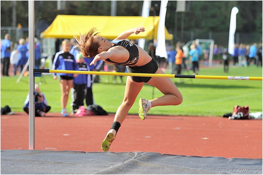 2014-08-30_VTF-Turenki_ (376).jpg