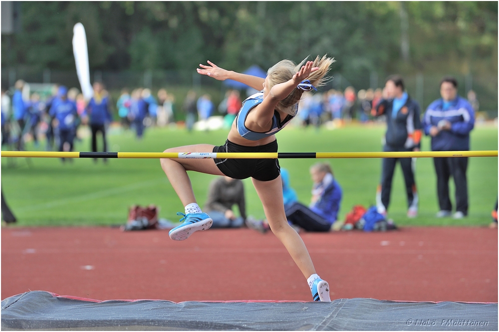 2014-08-30_VTF-Turenki_ (384).jpg