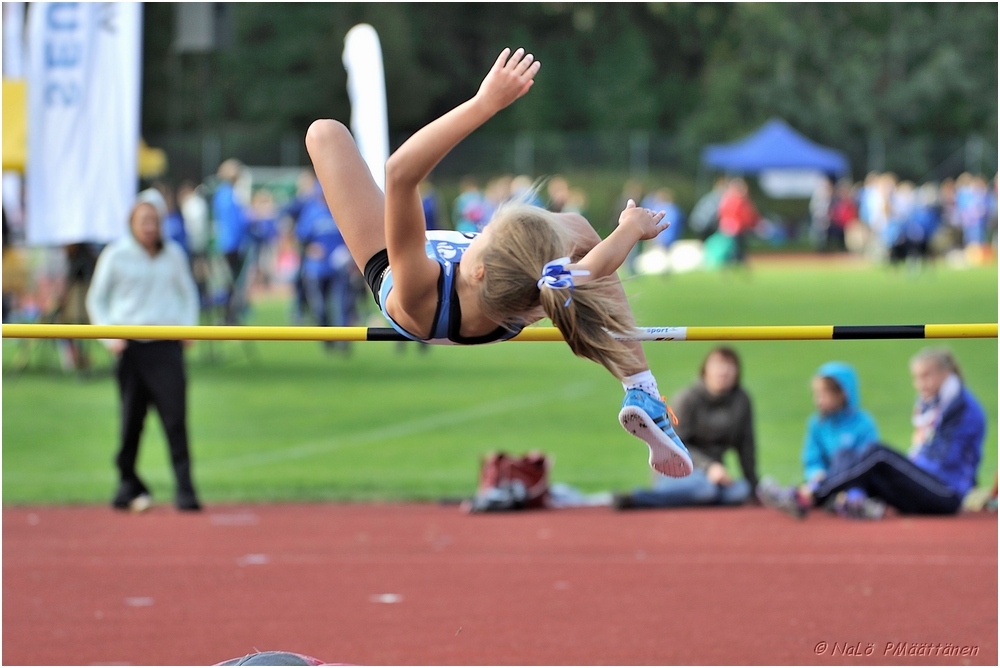 2014-08-30_VTF-Turenki_ (385).jpg