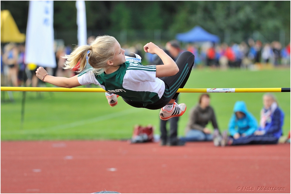 2014-08-30_VTF-Turenki_ (389).jpg