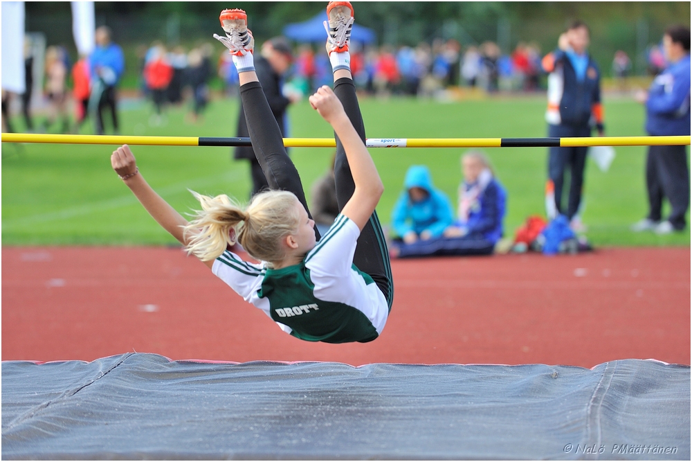 2014-08-30_VTF-Turenki_ (390).jpg