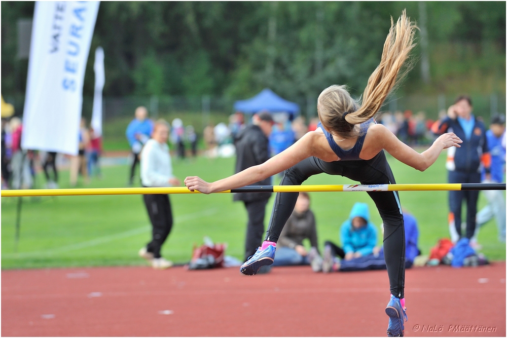 2014-08-30_VTF-Turenki_ (391).jpg