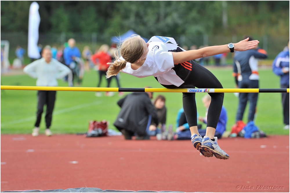 2014-08-30_VTF-Turenki_ (394).jpg