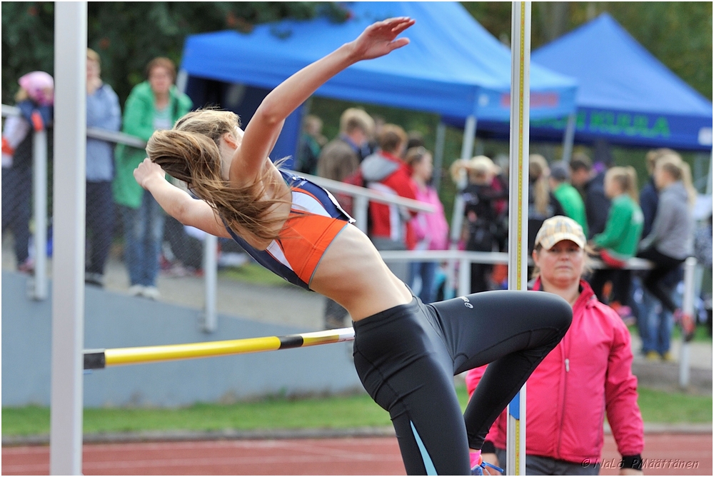 2014-08-30_VTF-Turenki_ (396).jpg