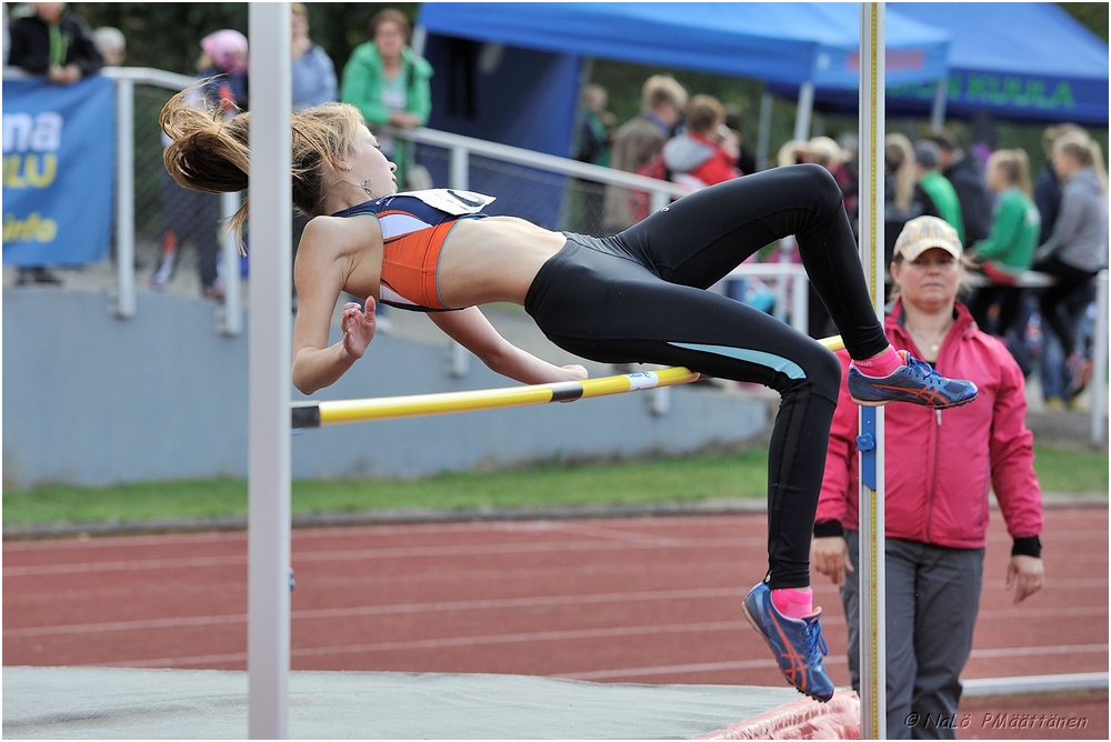 2014-08-30_VTF-Turenki_ (397).jpg