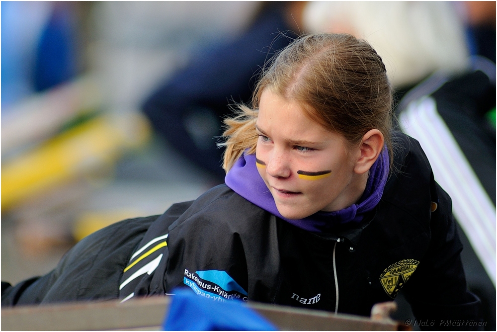 2014-08-30_VTF-Turenki_ (398).jpg