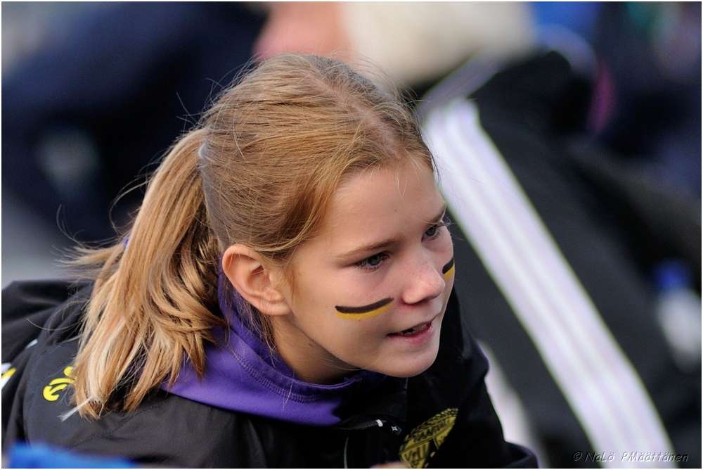 2014-08-30_VTF-Turenki_ (399).jpg