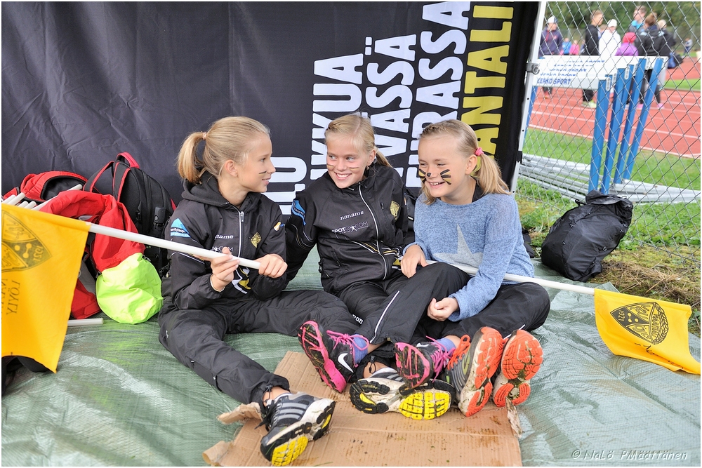 2014-08-30_VTF-Turenki_ (40).jpg