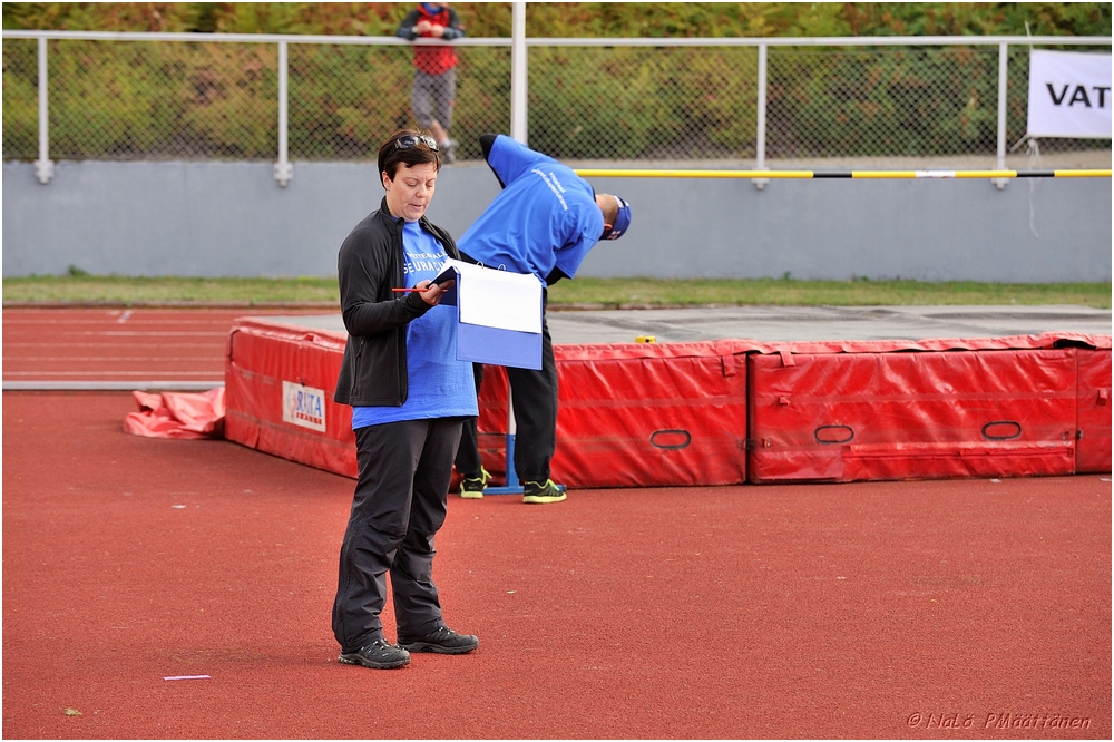 2014-08-30_VTF-Turenki_ (400).jpg