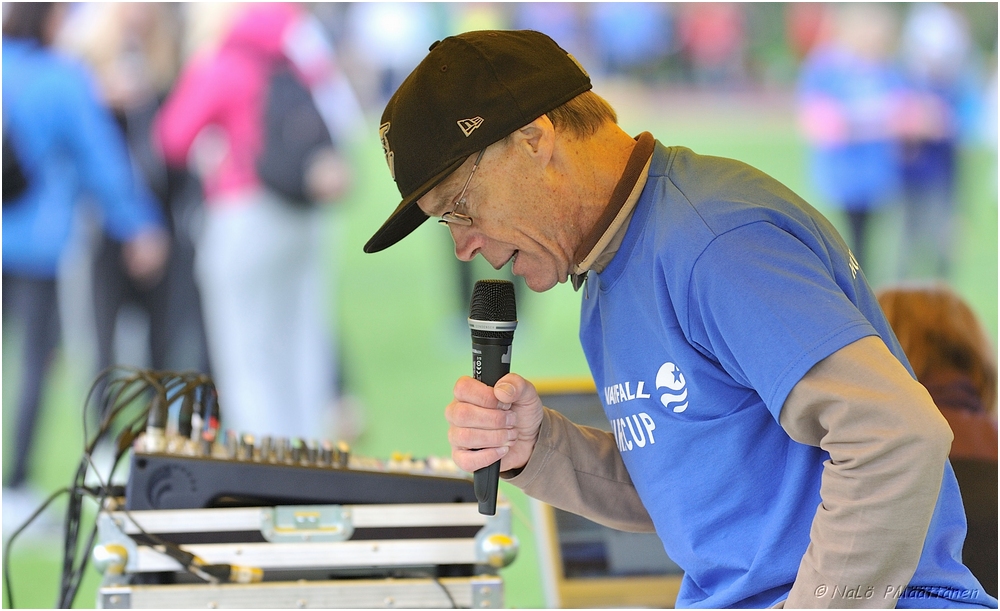 2014-08-30_VTF-Turenki_ (404).jpg