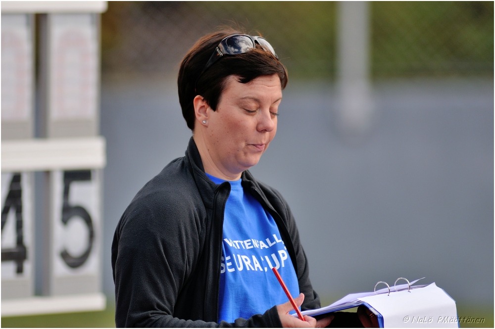 2014-08-30_VTF-Turenki_ (406).jpg