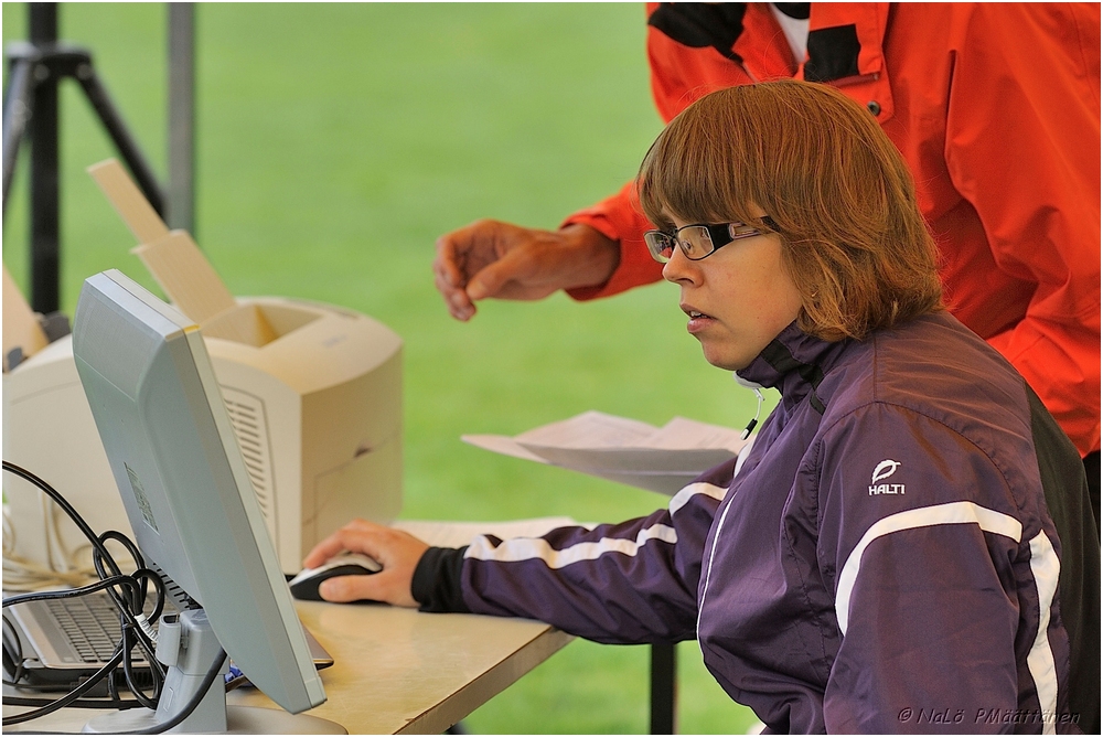 2014-08-30_VTF-Turenki_ (407).jpg