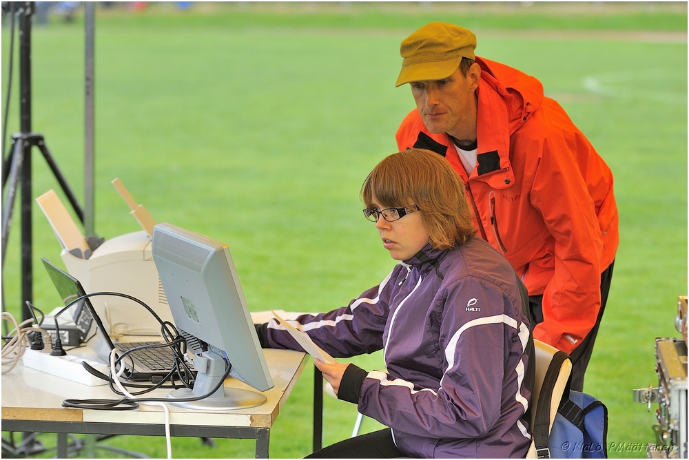 2014-08-30_VTF-Turenki_ (409).jpg