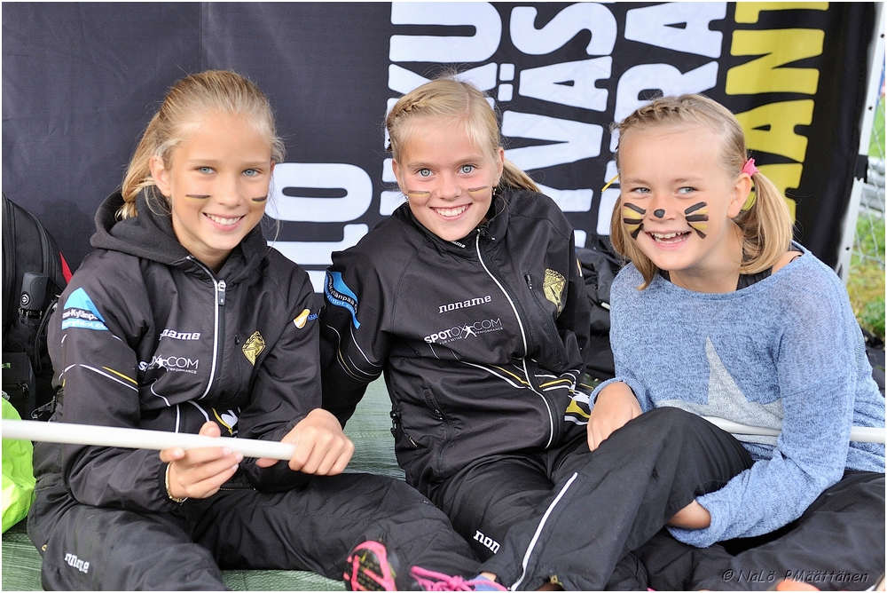 2014-08-30_VTF-Turenki_ (41).jpg