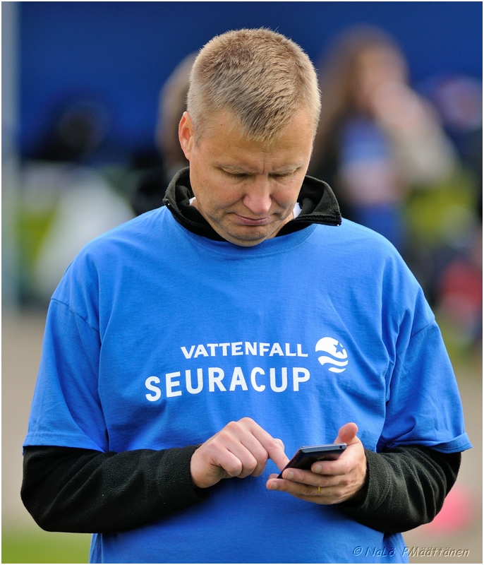 2014-08-30_VTF-Turenki_ (411).jpg