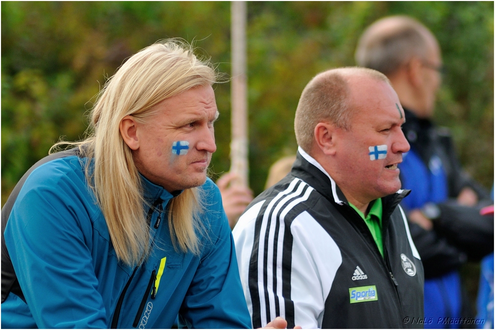 2014-08-30_VTF-Turenki_ (412).jpg