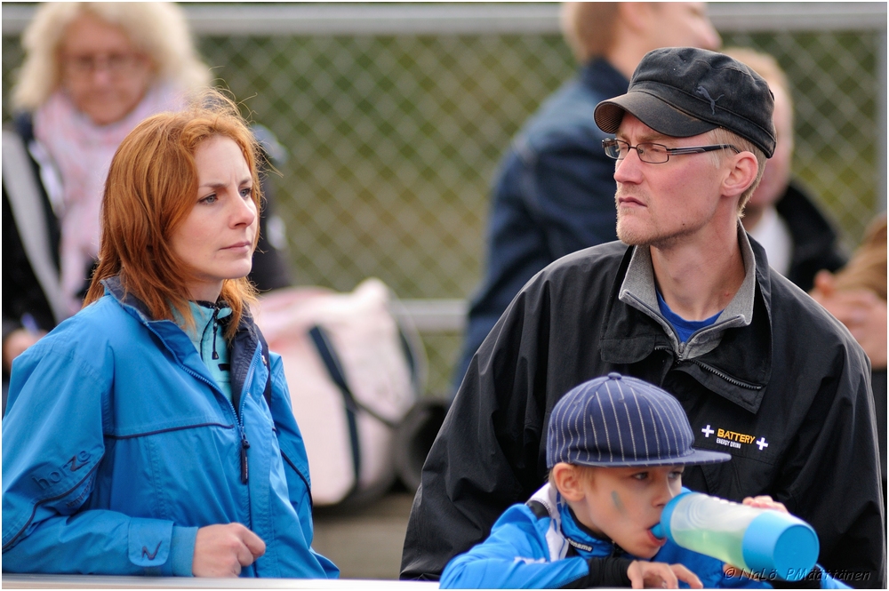 2014-08-30_VTF-Turenki_ (414).jpg