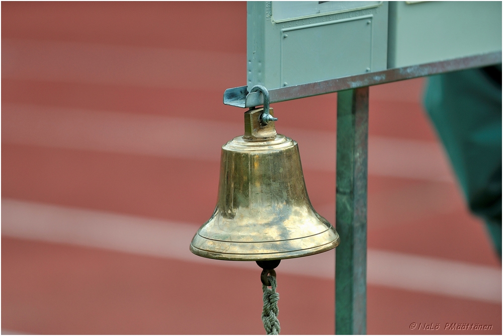 2014-08-30_VTF-Turenki_ (416).jpg