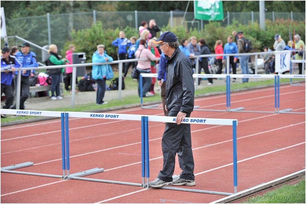 2014-08-30_VTF-Turenki_ (418).jpg