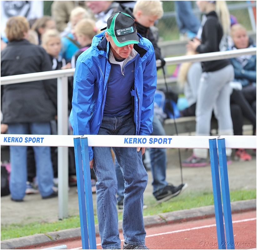 2014-08-30_VTF-Turenki_ (419).jpg