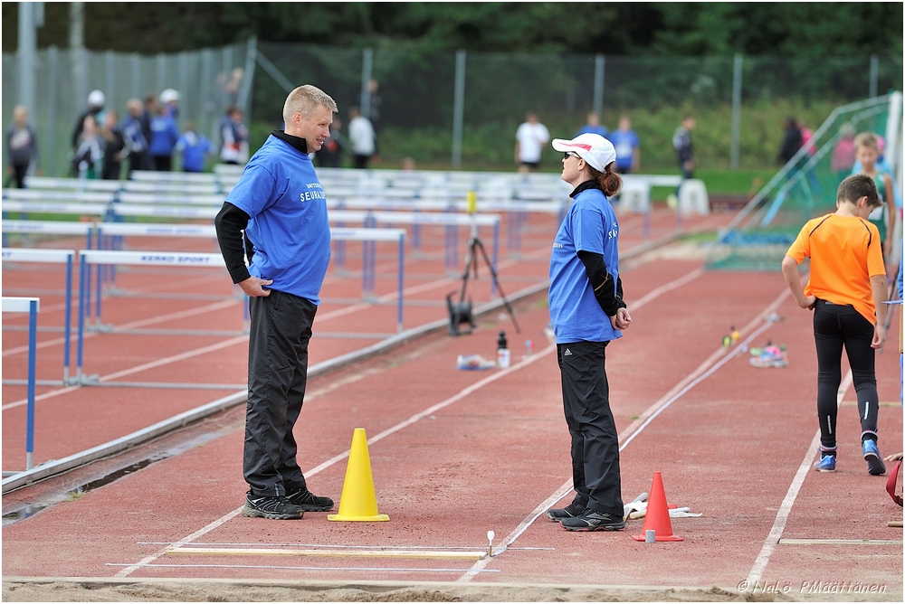 2014-08-30_VTF-Turenki_ (423).jpg