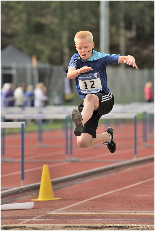 2014-08-30_VTF-Turenki_ (430).jpg