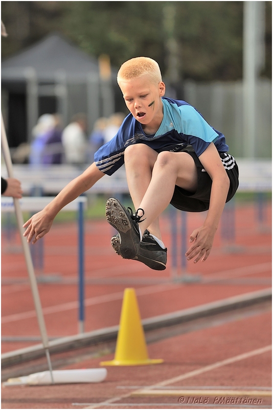 2014-08-30_VTF-Turenki_ (431).jpg