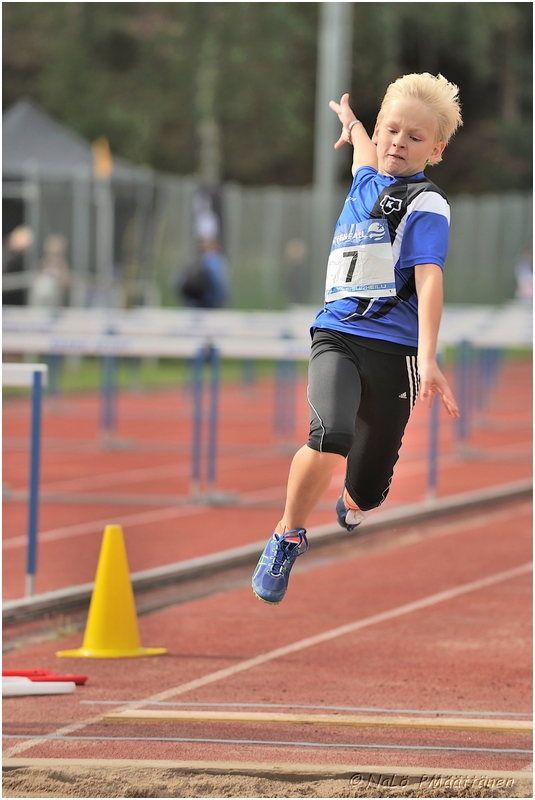 2014-08-30_VTF-Turenki_ (433).jpg