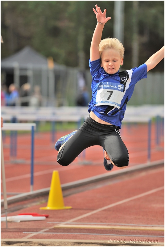 2014-08-30_VTF-Turenki_ (434).jpg