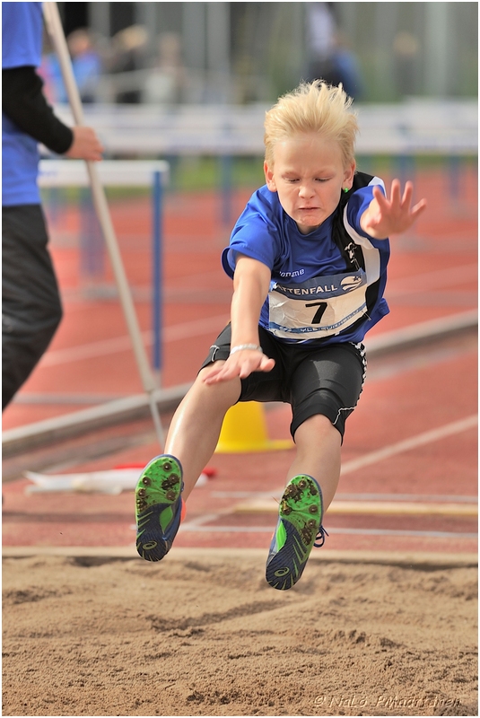 2014-08-30_VTF-Turenki_ (435).jpg