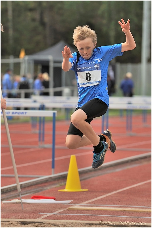 2014-08-30_VTF-Turenki_ (436).jpg