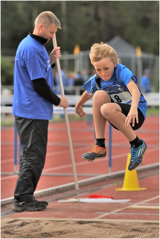 2014-08-30_VTF-Turenki_ (437).jpg