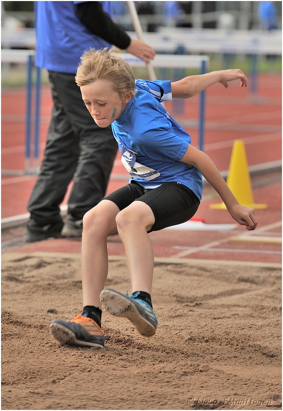 2014-08-30_VTF-Turenki_ (438).jpg