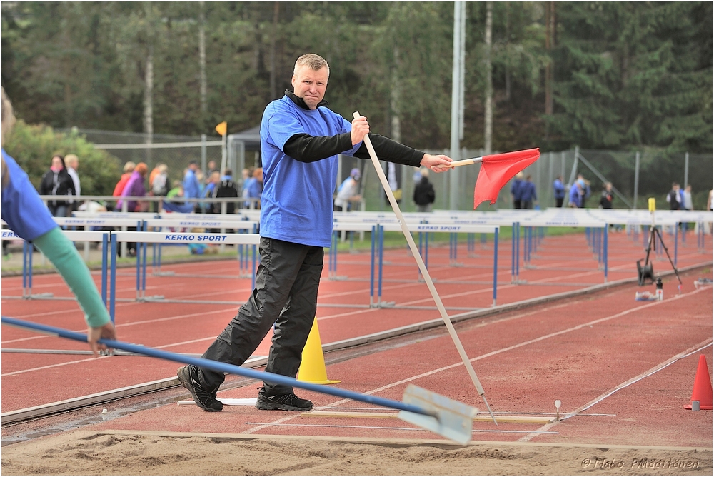 2014-08-30_VTF-Turenki_ (440).jpg